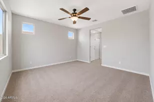 18822 W Medlock Dr, Litchfield Park, AZ 85340 - Photo 20
