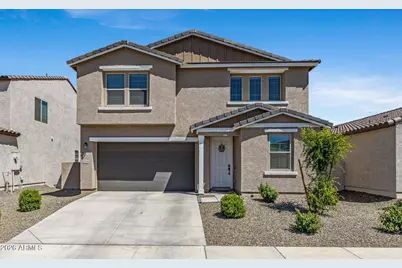37599 N Cavern Way, San Tan Valley, AZ 85140 - Photo 2
