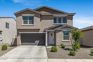 37599 N Cavern Wy, San Tan Valley, AZ 85140 - Photo 2