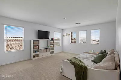 37599 N Cavern Way, San Tan Valley, AZ 85140 - Photo 12