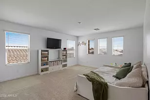37599 N Cavern Wy, San Tan Valley, AZ 85140 - Photo 12