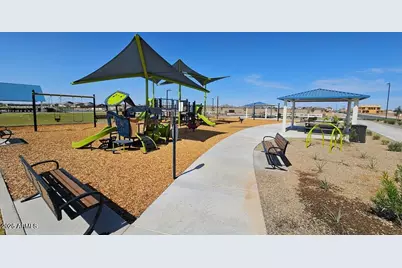 37599 N Cavern Way, San Tan Valley, AZ 85140 - Photo 26