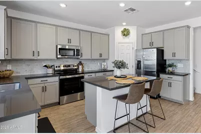 37599 N Cavern Way, San Tan Valley, AZ 85140 - Photo 6