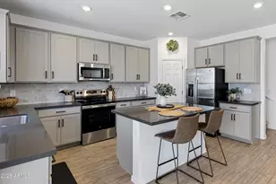 37599 N Cavern Wy, San Tan Valley, AZ 85140 - Photo 6