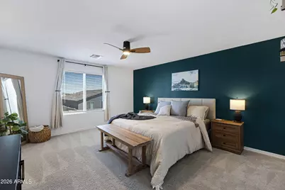 37599 N Cavern Way, San Tan Valley, AZ 85140 - Photo 16