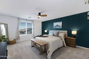 37599 N Cavern Wy, San Tan Valley, AZ 85140 - Photo 16
