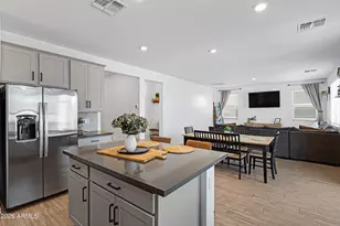 37599 N Cavern Wy, San Tan Valley, AZ 85140 - Photo 8