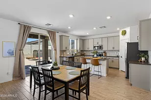 37599 N Cavern Wy, San Tan Valley, AZ 85140 - Photo 4
