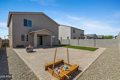 37599 N Cavern Way, San Tan Valley, AZ 85140 - Photo 22