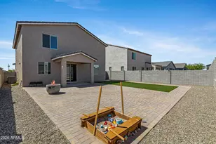37599 N Cavern Wy, San Tan Valley, AZ 85140 - Photo 22