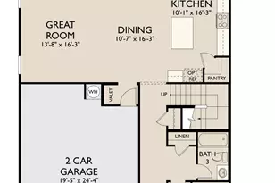 37599 N Cavern Wy, San Tan Valley, AZ 85140 - Photo 28