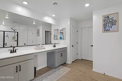 37599 N Cavern Way, San Tan Valley, AZ 85140 - Photo 18
