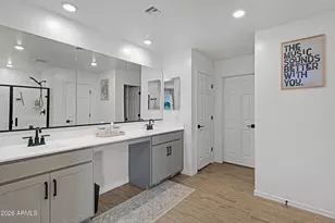 37599 N Cavern Wy, San Tan Valley, AZ 85140 - Photo 18