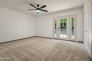 1838 S Shawnee Trail, Cottonwood, AZ 86326 - Photo 20