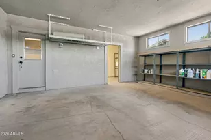 1838 S Shawnee Trail, Cottonwood, AZ 86326 - Photo 28