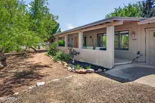 1838 S Shawnee Trail, Cottonwood, AZ 86326 - Photo 2