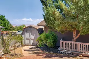1838 S Shawnee Trail, Cottonwood, AZ 86326 - Photo 34