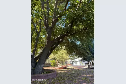 1838 S Shawnee Trail, Cottonwood, AZ 86326 - Photo 4