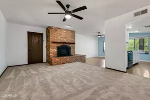 1838 S Shawnee Trail, Cottonwood, AZ 86326 - Photo 12