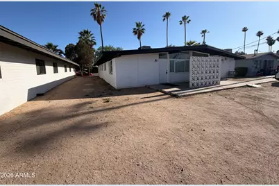 6708 E Earll Drive, Scottsdale, AZ 85251 - Photo 2