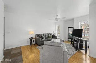 200 E Southern Ave, Tempe, AZ 85282 - Photo 4
