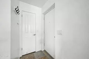 200 E Southern Ave, Tempe, AZ 85282 - Photo 2