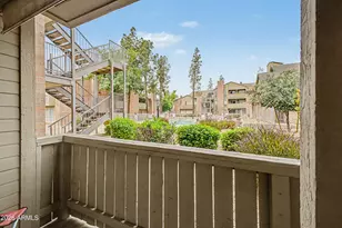 200 E Southern Ave, Tempe, AZ 85282 - Photo 18