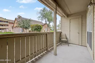 200 E Southern Ave, Tempe, AZ 85282 - Photo 14