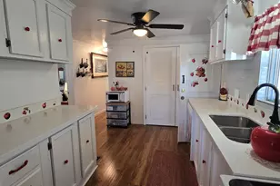 205 W Bell Rd, Phoenix, AZ 85023 - Photo 8