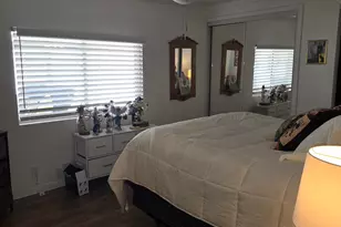205 W Bell Rd, Phoenix, AZ 85023 - Photo 32