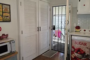 205 W Bell Rd, Phoenix, AZ 85023 - Photo 14