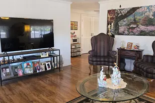 205 W Bell Rd, Phoenix, AZ 85023 - Photo 2