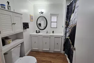 205 W Bell Rd, Phoenix, AZ 85023 - Photo 24