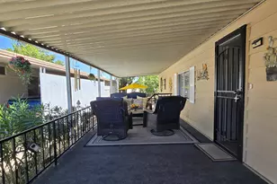 205 W Bell Rd, Phoenix, AZ 85023 - Photo 40