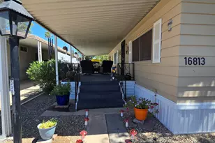 205 W Bell Rd, Phoenix, AZ 85023 - Photo 50