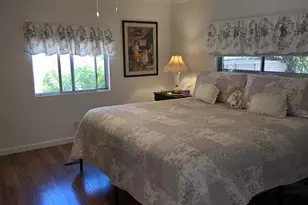 205 W Bell Rd, Phoenix, AZ 85023 - Photo 22