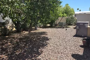 205 W Bell Rd, Phoenix, AZ 85023 - Photo 36