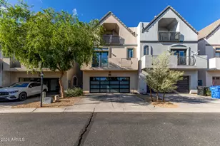 2847 E Pinchot Ave, Phoenix, AZ 85016 - Photo 22