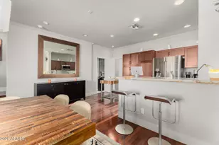 2847 E Pinchot Ave, Phoenix, AZ 85016 - Photo 4