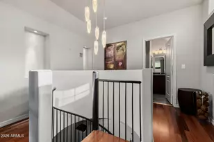 2847 E Pinchot Ave, Phoenix, AZ 85016 - Photo 14