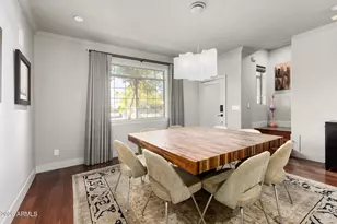 2847 E Pinchot Ave, Phoenix, AZ 85016 - Photo 6