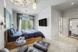 2847 E Pinchot Ave, Phoenix, AZ 85016 - Photo 12