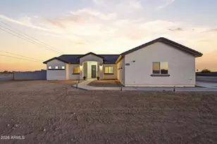 25123 W Peakview Rd, Wittmann, AZ 85361 - Photo 6