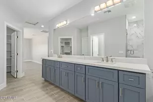 25123 W Peakview Rd, Wittmann, AZ 85361 - Photo 36
