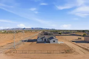 25123 W Peakview Rd, Wittmann, AZ 85361 - Photo 50