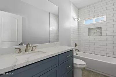 25123 W Peakview Road, Wittmann, AZ 85361 - Photo 28