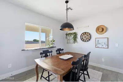 25123 W Peakview Road, Wittmann, AZ 85361 - Photo 22