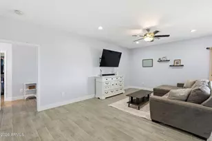 25123 W Peakview Rd, Wittmann, AZ 85361 - Photo 24