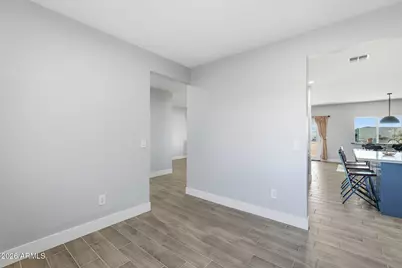 25123 W Peakview Road, Wittmann, AZ 85361 - Photo 14