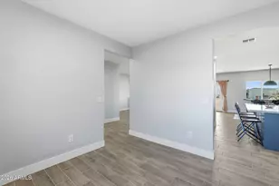25123 W Peakview Rd, Wittmann, AZ 85361 - Photo 14
